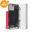 AS NEW OLED Assembly With Proximity Sensor Flex for iPhone 13 Screen Replacement CH661-21988
