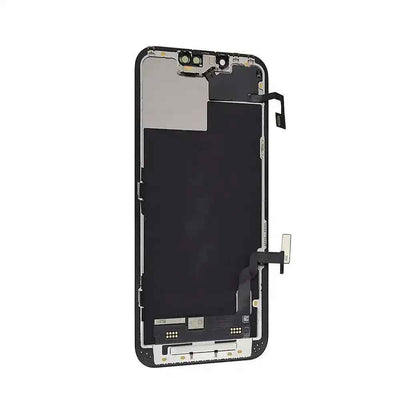AS NEW OLED Assembly With Proximity Sensor Flex for iPhone 13 Screen Replacement CH661-21988
