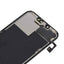 AS NEW OLED Assembly With Proximity Sensor Flex for iPhone 13 Screen Replacement CH661-21988