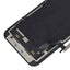 AS NEW OLED Assembly With Proximity Sensor Flex for iPhone 13 Screen Replacement CH661-21988