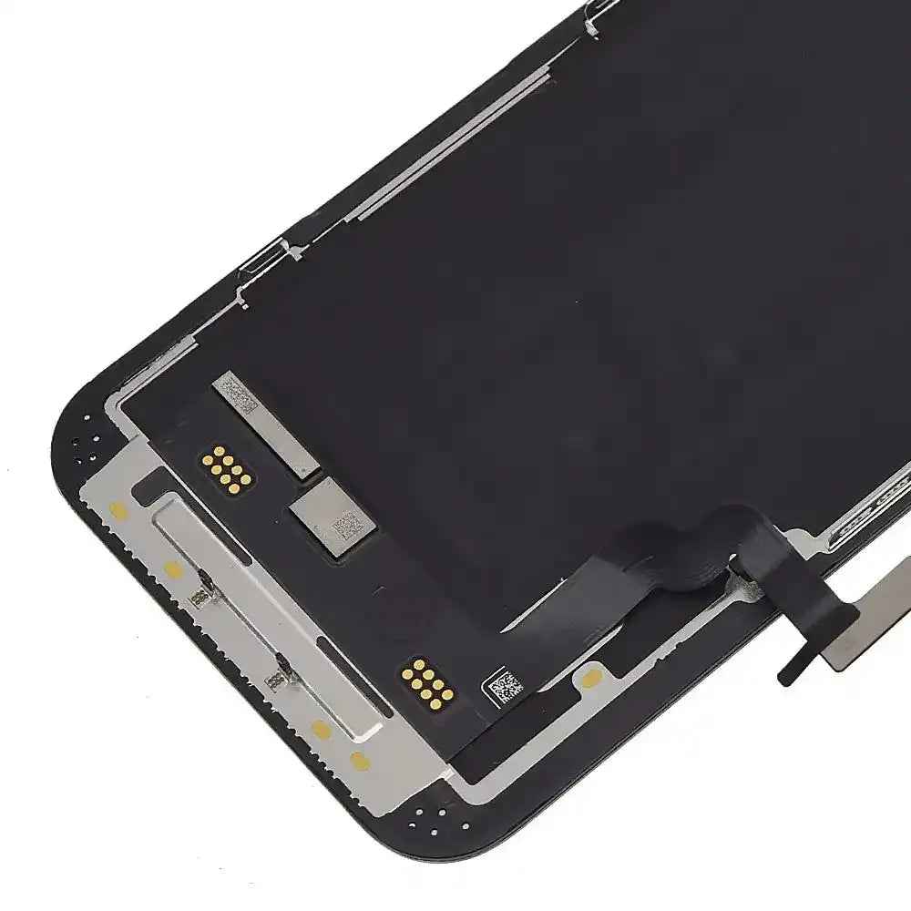 AS NEW OLED Assembly With Proximity Sensor Flex for iPhone 13 Screen Replacement CH661-21988