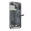 AS NEW OLED Assembly With Proximity Sensor Flex for iPhone 14 Pro Screen Replacement CH661-29370