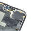 AS NEW OLED Assembly With Proximity Sensor Flex for iPhone 14 Pro Screen Replacement CH661-29370