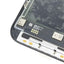 AS NEW OLED Assembly With Proximity Sensor Flex for iPhone 14 Pro Screen Replacement CH661-29370