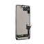AS NEW OLED Assembly With Proximity Sensor Flex for iPhone 14 Screen Replacement CH661-30366