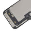AS NEW OLED Assembly With Proximity Sensor Flex for iPhone 14 Screen Replacement CH661-30366