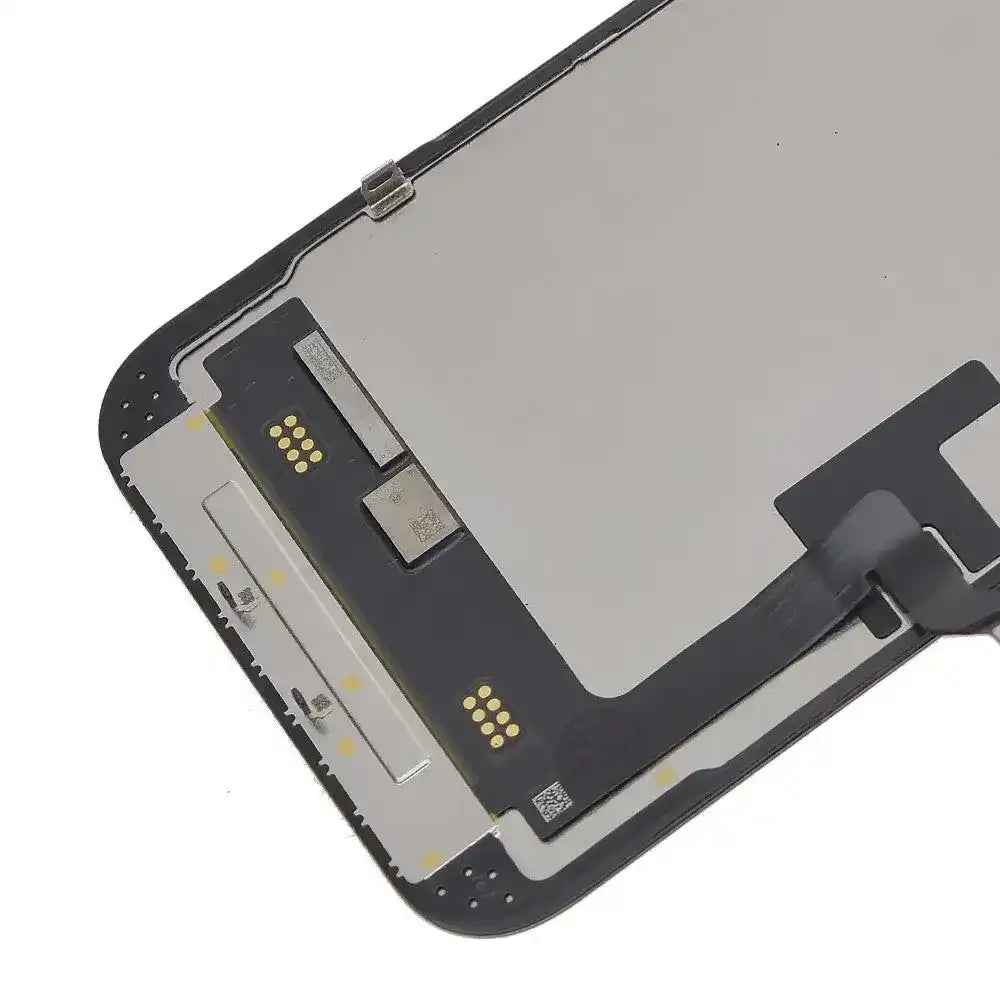 AS NEW OLED Assembly With Proximity Sensor Flex for iPhone 14 Screen Replacement CH661-30366