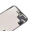 AS NEW OLED Assembly With Proximity Sensor Flex for iPhone 15 Plus Screen Replacement CH661-37213