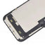 AS NEW OLED Assembly With Proximity Sensor Flex for iPhone 15 Plus Screen Replacement CH661-37213