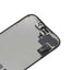 AS NEW OLED Assembly With Proximity Sensor Flex for iPhone 15 Screen Replacement CH661-36706