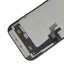 AS NEW OLED Assembly With Proximity Sensor Flex for iPhone 15 Screen Replacement CH661-36706