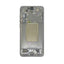 AS NEW-Samsung Galaxy S25 Plus OLED Screen Replacement-Silver Shadow