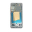 ASSEMBLED OLED Screen Replacement for Samsung Galaxy S25 S931B-Icy Blue