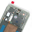 ASSEMBLED OLED Screen Replacement with Frame for Samsung Galaxy S24 Plus S926B-Jade Green