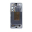 ASSEMBLED OLED Screen Replacement with Frame for Samsung Galaxy S24 Plus S926B -Sapphire Blue