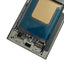 ASSEMBLED OLED Screen Replacement with Frame for Samsung Galaxy S24 Ultra S928B -Titanium Black