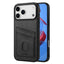 AZNS K1 Series Card Slot Business Phone Case AZNS