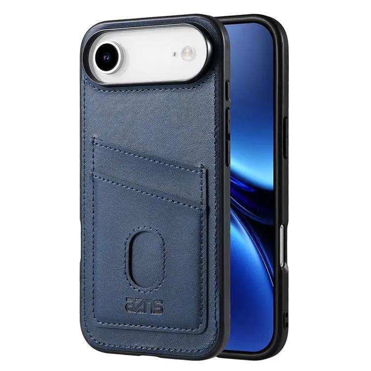 AZNS K1 Series Card Slot Business Phone Case AZNS