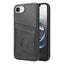 AZNS K1 Series Card Slot Business Phone Case AZNS