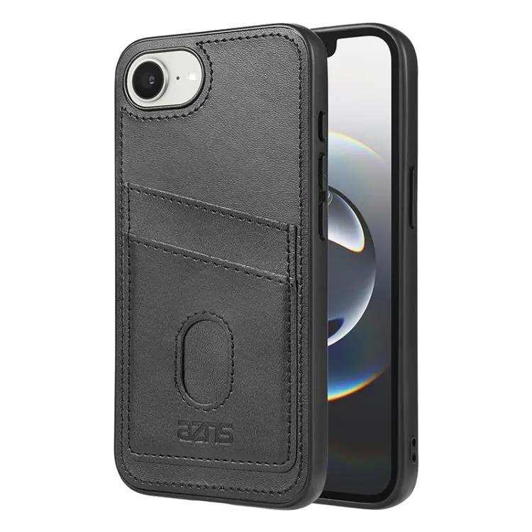 AZNS K1 Series Card Slot Business Phone Case AZNS
