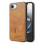 AZNS K1 Series Card Slot Business Phone Case AZNS