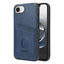 AZNS K1 Series Card Slot Business Phone Case AZNS