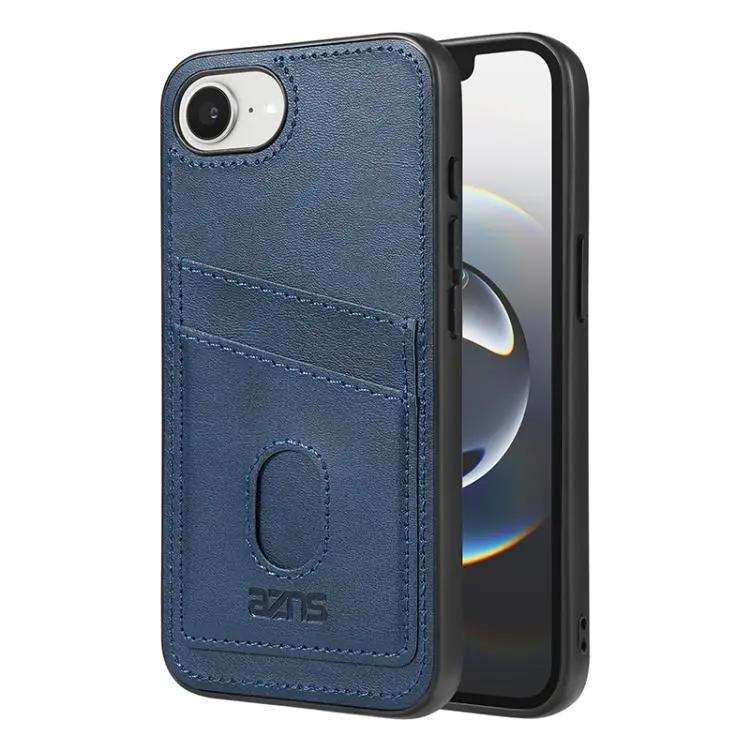 AZNS K1 Series Card Slot Business Phone Case AZNS