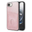 AZNS K1 Series Card Slot Business Phone Case AZNS