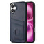 AZNS K1 Series Card Slot Business Phone Case AZNS