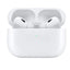 Airbuds PRO2 1: 1 5.0 Wireless Handsfree in Ear Active Noise Cancellation Headphone-White MyMobile