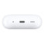 Airbuds PRO2 1: 1 5.0 Wireless Handsfree in Ear Active Noise Cancellation Headphone-White MyMobile