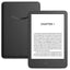 Amazon Kindle 11th (2024)