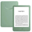 Amazon Kindle 11th (2024)