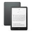 Amazon Kindle Paperwhite Signature Ed. 7" 32GB Blk AMAZON