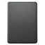 Amazon Kindle Paperwhite Signature Ed. 7" 32GB Blk AMAZON
