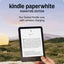 Amazon Kindle Paperwhite Signature Ed. 7" 32GB Blk AMAZON