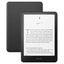 Amazon Kindle Paperwhite(2024)7"Wifi AMAZON