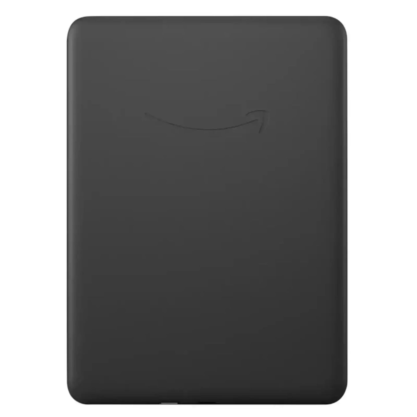 Amazon Kindle Paperwhite(2024)7"Wifi AMAZON