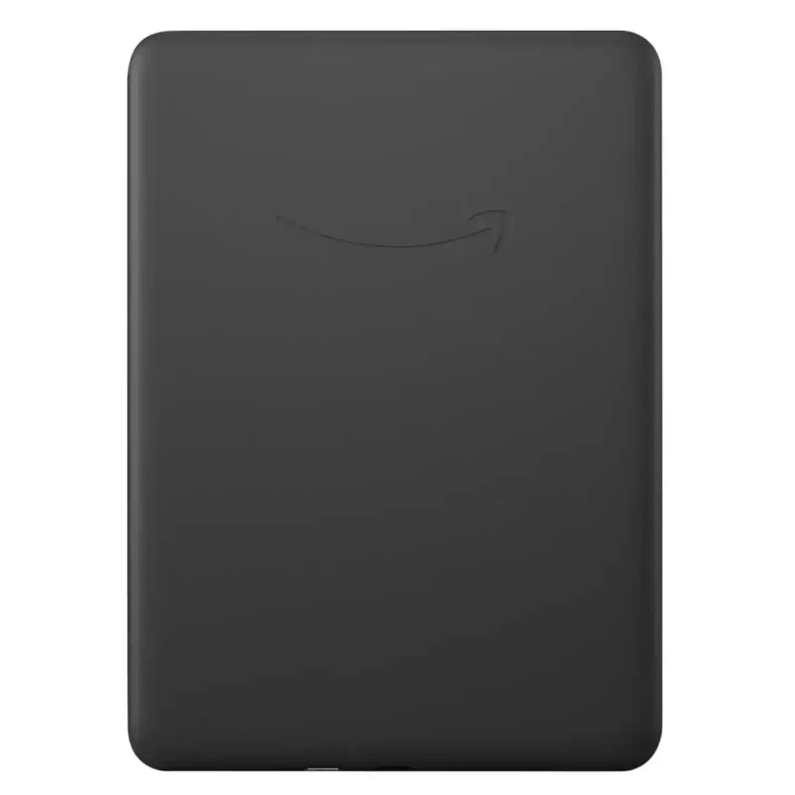 Amazon Kindle Paperwhite(2024)7"Wifi AMAZON