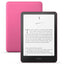 Amazon Kindle Paperwhite(2024)7"Wifi AMAZON