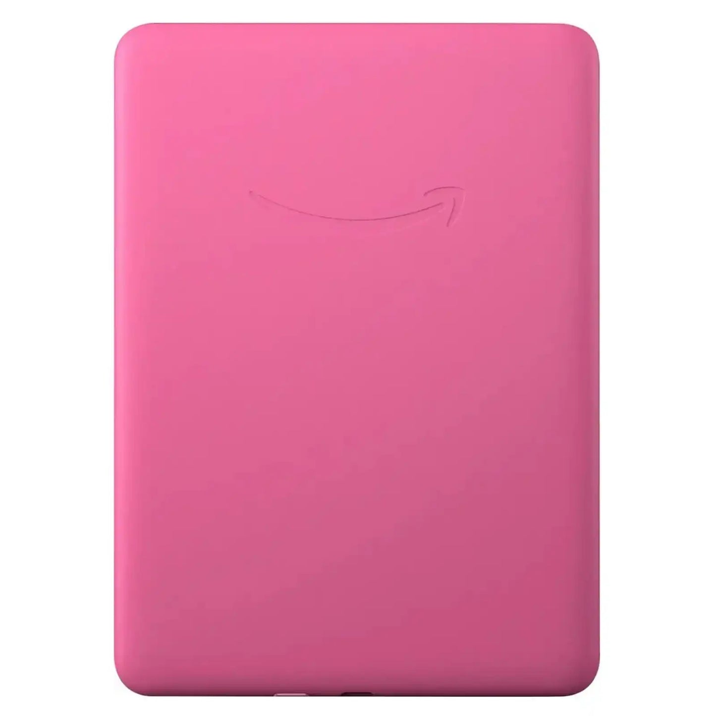 Amazon Kindle Paperwhite(2024)7"Wifi AMAZON