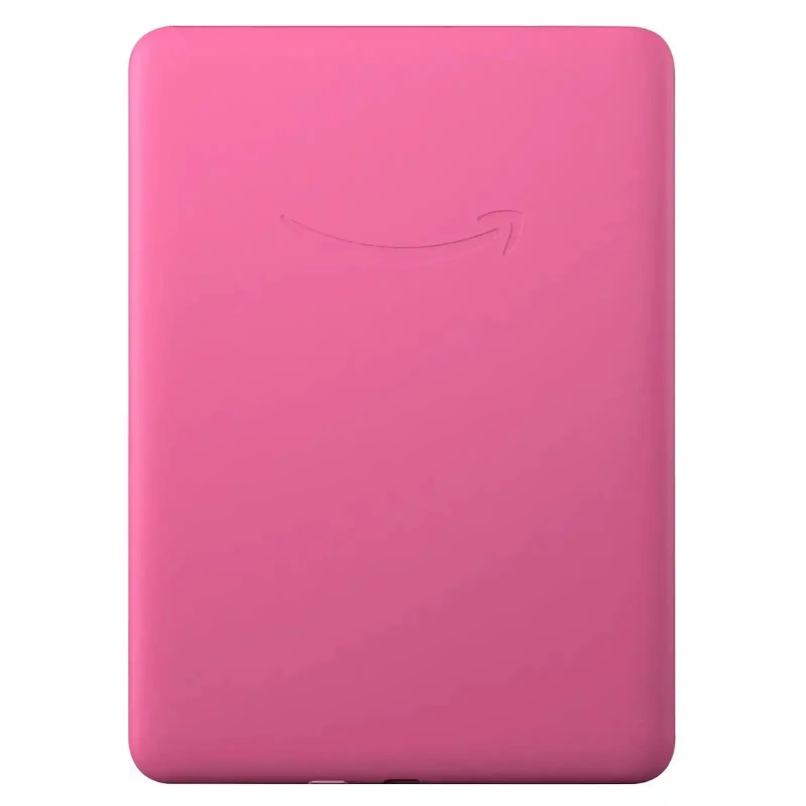 Amazon Kindle Paperwhite(2024)7"Wifi AMAZON