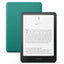 Amazon Kindle Paperwhite(2024)7"Wifi AMAZON