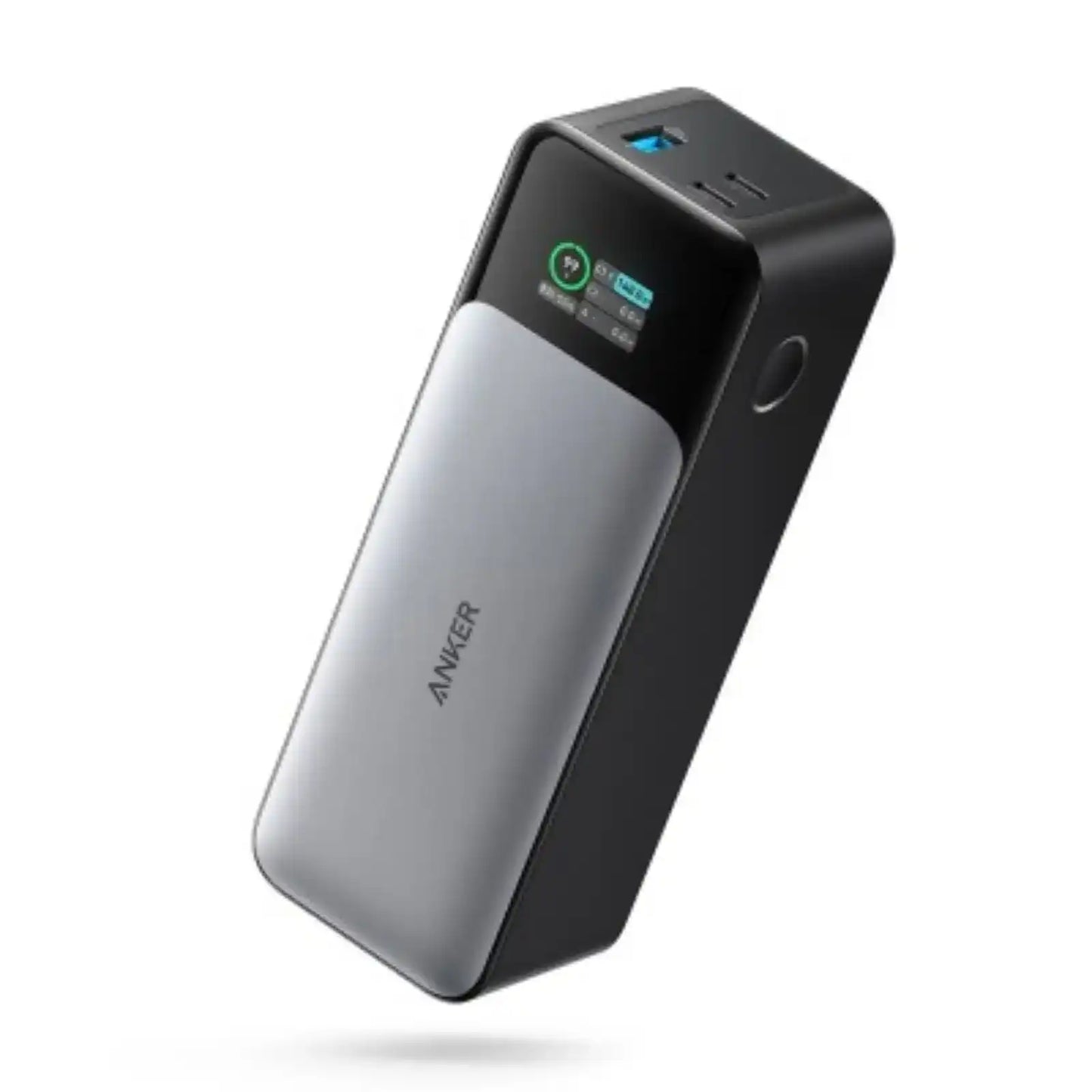 Anker 737 24,000mAh Power Bank Gen 2 (A1289011) Anker