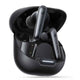 Anker Soundcore Liberty 4 NC Wireless Earbuds (A3947Z11)-Black