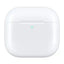 Apple AirPods 4 White Apple