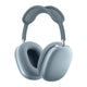 Apple AirPods Max
