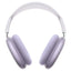 Apple AirPods Max Purple (MWW83) Apple