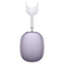 Apple AirPods Max Purple (MWW83) Apple