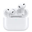 Apple AirPods Pro 3 White W/MagSafe Case(USB-C) Apple